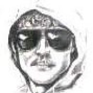 mobman
