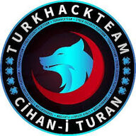 'Kuzgun