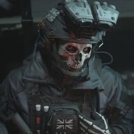 Ghostxpe