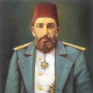 Giresunlu 28