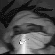 _kaan.pw1