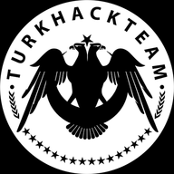 mmehmeteren