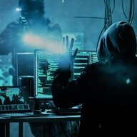 DDOS-UZMANI