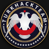 ULSTEK