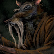 usta.splinter