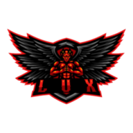 captainlux