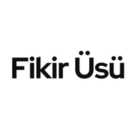 Fikir Üssü
