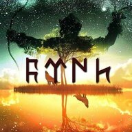 Fırtınabombastik