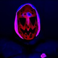 wrester