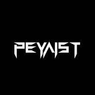 peyaist