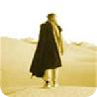 SaHMeRaN BeY