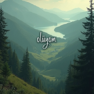 Yuso.