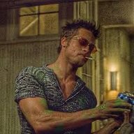 Arxs_