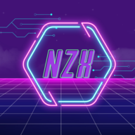 nnxprogram