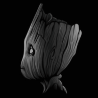 cosmoxdev