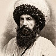 Cavad.Nəzirli