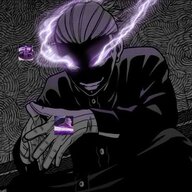 sithlord