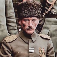 AtaberkSALAR