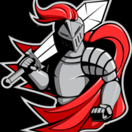BregdorOverroth