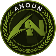 an0un