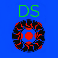 AliDenizADC