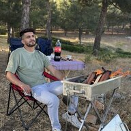 yunus1081