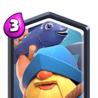 LEGONY