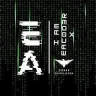 404Qea