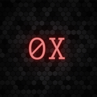 Zero-X
