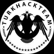 BlackCode95