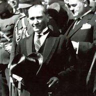 Köchin