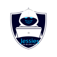 jessies