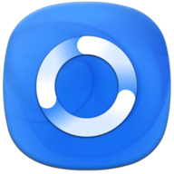 SqLeR Pro
