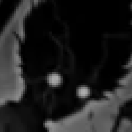 BlackRessVoID2