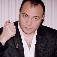 webçakır