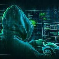 CyberDadaş