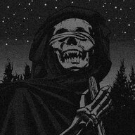 king_of_pain
