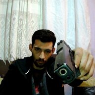 devrimsah7