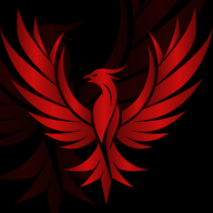 anonim5