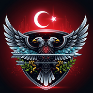Anonimis