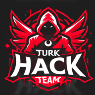 ProfHacker1