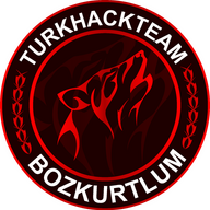 Bozkurtlum