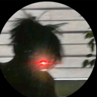 DJB