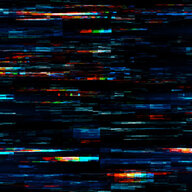 Glitch1919