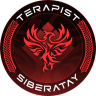 Terapist1