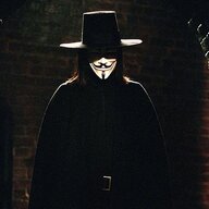 anonymous_caspian12