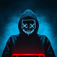 kill aura
