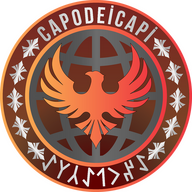 CapoDeiCapi