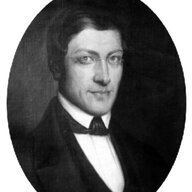 DUMAN TÜRKSEVER