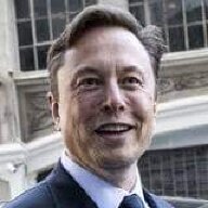 elonmuskx